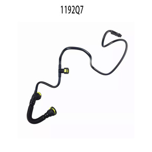 �F؛�����m�Ö|�L���� 206�C�������ܽ��^1192Q7 1192Q5 1192R2