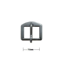 ���Sֱ�N11-38mm�\�Ͻ�Ƥ���� Ŀ�ӿ� ᘿ� �R�ߌ����Ȧ������