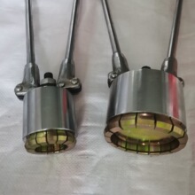 200L����Ͱ��ڙC�FͰ���������w��Ͱ����Q���w���A�w��