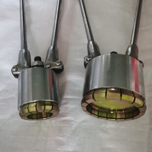 200L����Ͱ��ڙC�FͰ���������w��Ͱ����Q���w���A�w��