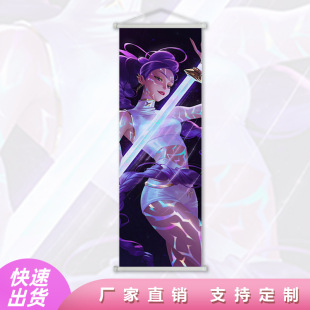 �CħŮ�F K-Pop Demon Hunters�쮋�������S�����󲼮��҃��b�