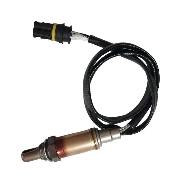 Car oxygen sensor A0005405717 suitable for Mercedes-Benz W203 W211 CL203