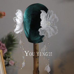 ���f�¿��ٽz����͸�����K�����nʽ����A�^���鼆�^��������