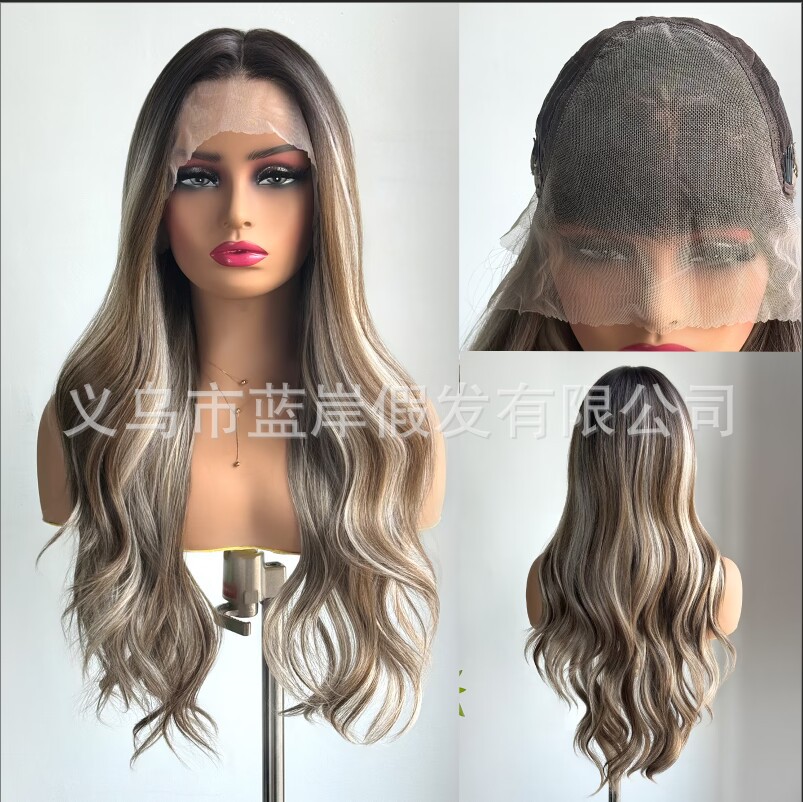 Disparo real del teléfono swlf1024-2