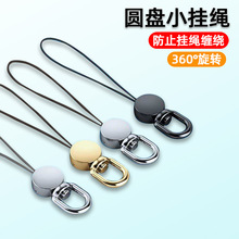 �֙C���KС�K�^�̿�Kб���K����첱�������B���K��DIY���G
