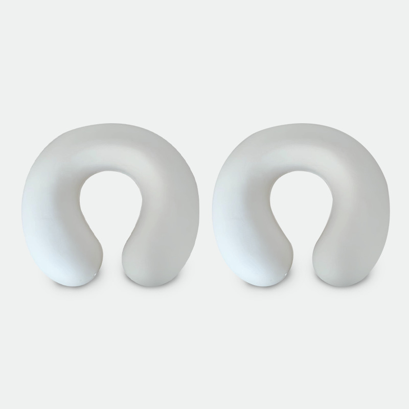 企业微信截图_1678953805132