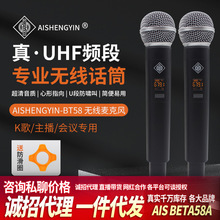 ��AIS BT58���I��Ȧ�o�������LԒͲs58�����҃��֙C��X��U��