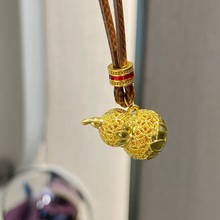 999����U�ջ��z���J�ŷ�����J�����������z���J�Ї��L��������