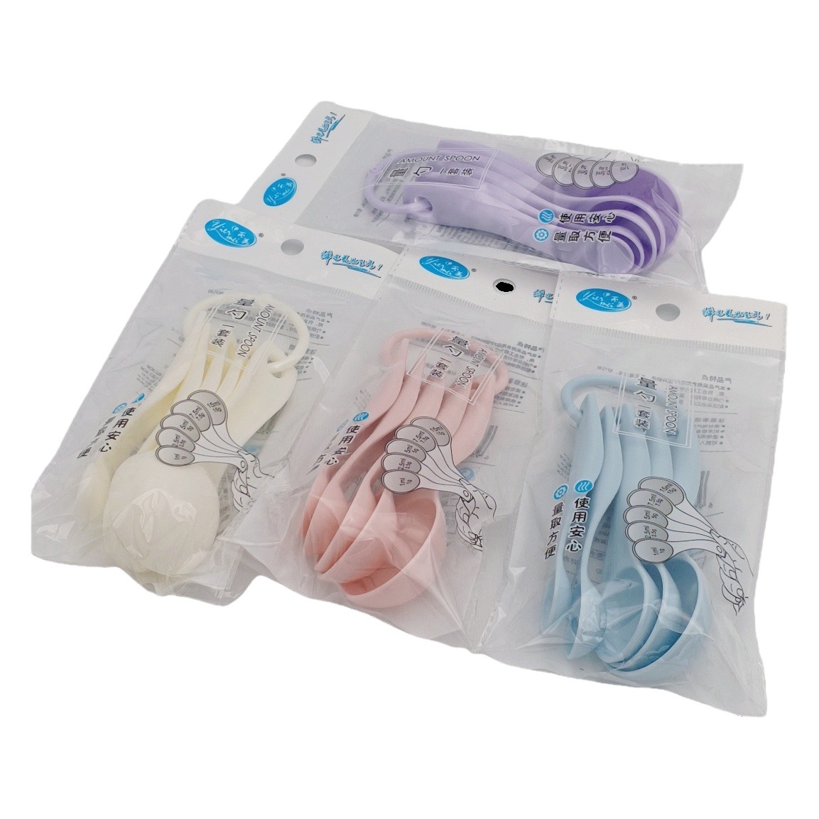 L 2323 0653 # cuchara de medición conjunto de balanza electrónica cuchara de medición pesaje de precisión cocina hogar hornear cuchara de pesaje