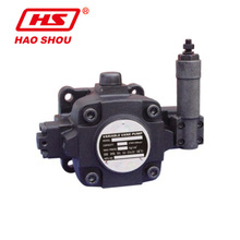 好手厂家供应 液压夹具 变频节能液压系统 油压缸厂家 液压站厂家