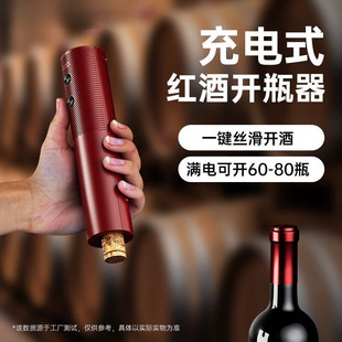 �t��늄��_ƿ��ȫ�Ԅ����Ѿ��_�t��������ƿ���_�����t����ƿ���b