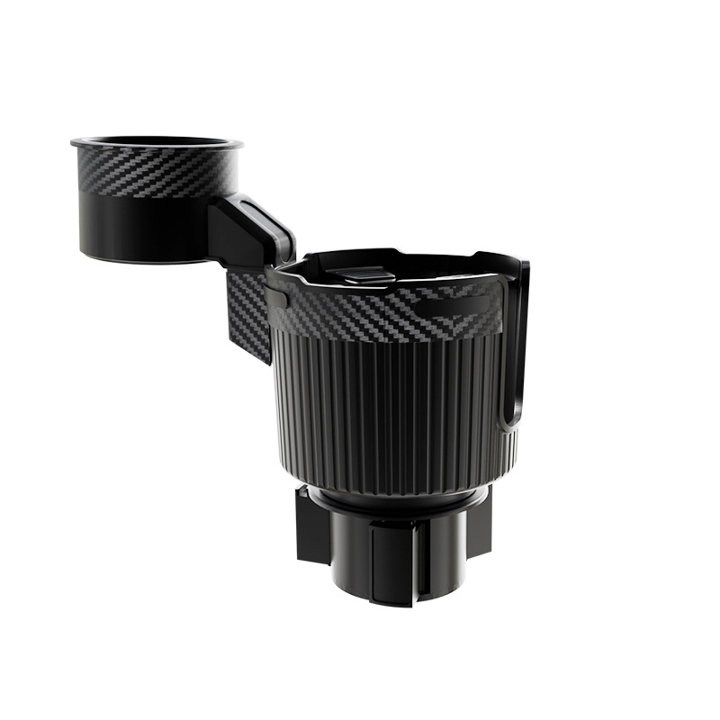 [Caliente nuevo] sostenedor de taza de agua del coche Amazon multi-funcional termo grande taza titular de bebidas entrega al por mayor