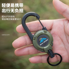 ����䓽z�K·����s�ۑ�����~������Gʧ���K�����۱���耳ג��