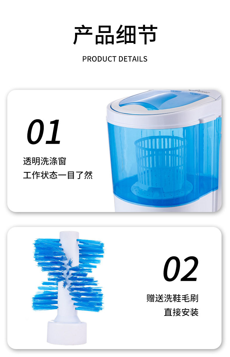 O1CN011yRtRc1N25KPqjTNW_!!2200