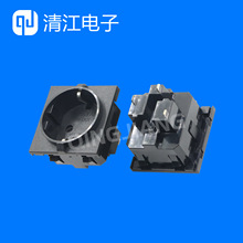 WҎҎnҎnʽ BS-D01 ACԴ PDU UPS W16A50x50