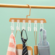 �����¼��ļ����±��İ���ñ���ռ{������W�������h���¼�����