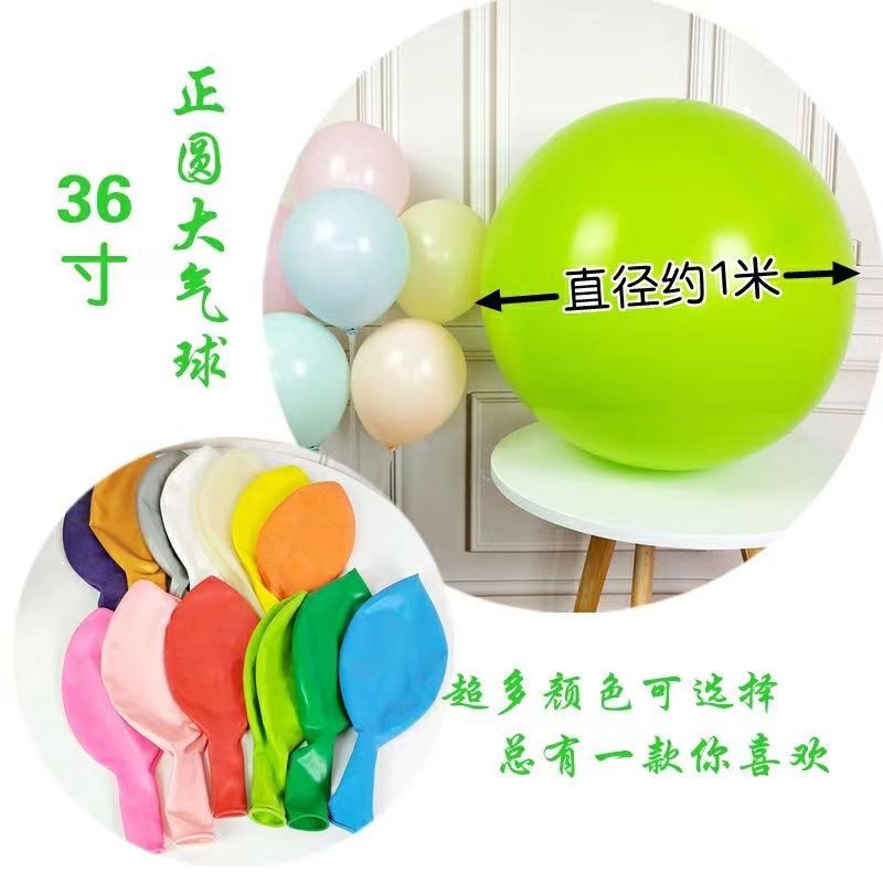 4f236912b752d7b281f0af1cc8e81b