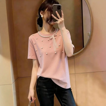 ��Ƹ���˿�������ع��������t��2026�¿��ļ�ʱ�ж���t��A11581