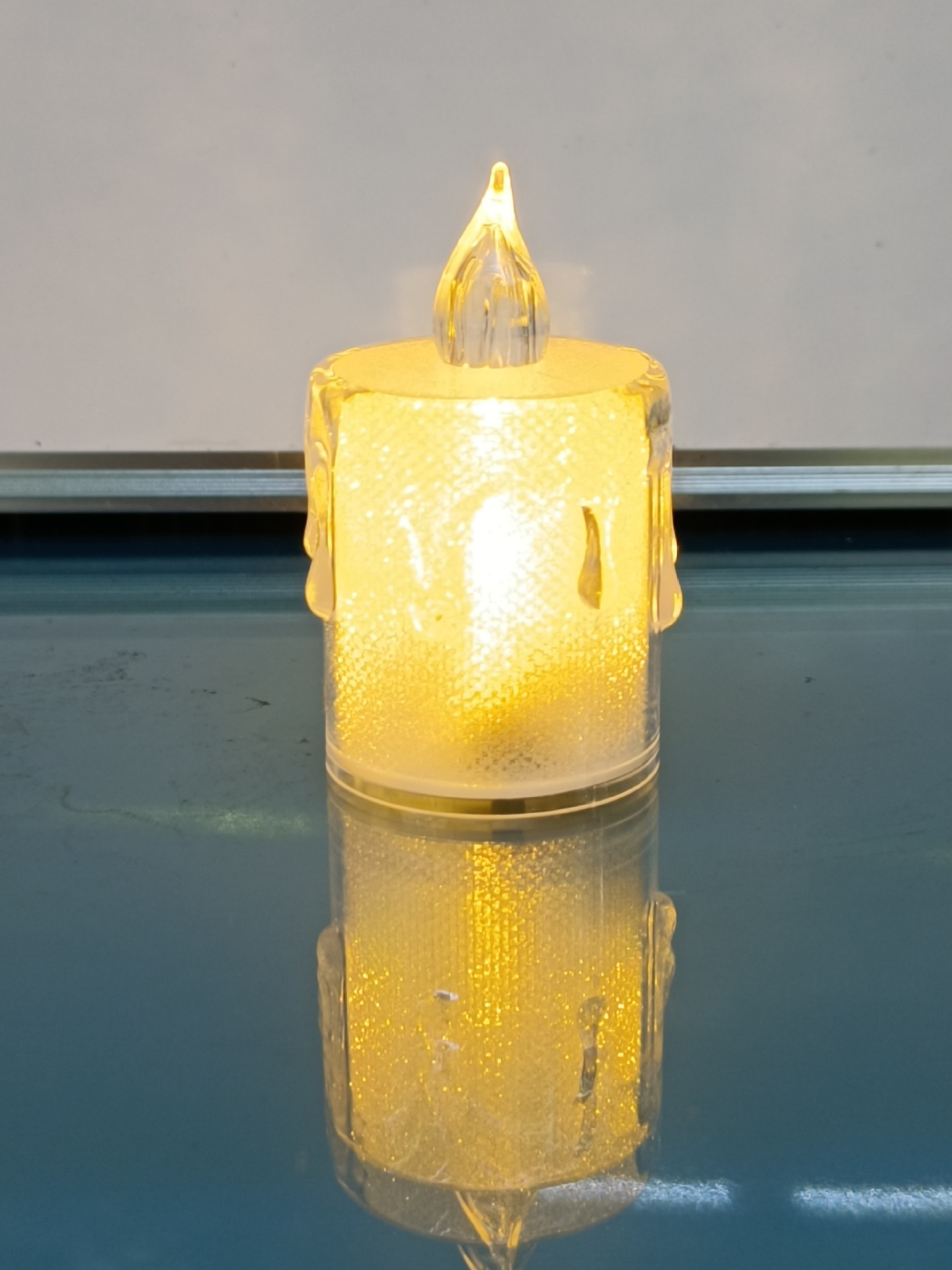 279d03a2-e8fb-47d2-b4dc-5818bd