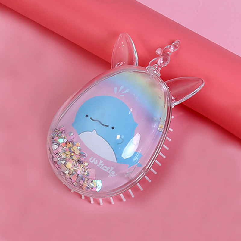 O1CN01BTKkAz1Iu3qsVmCGQ_!!2283