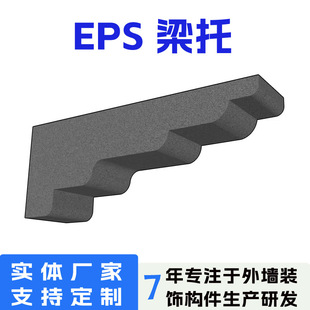 ��Ʒ��ĭ����EPS���Єe���⠝�b��ܚWʽ�¿���������ţ�ȶ���