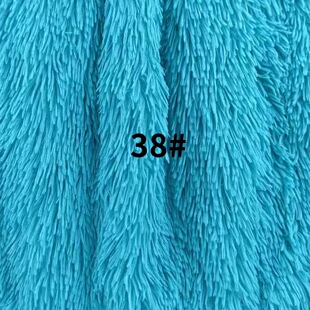 �����F؛40ëpv�Lë�q�����ɽq�Ҽ�������̺���Ϲ��C؈�C�������l
