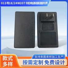 kҹPӛpoeԴ⚤mnҎ24WԴm⚤