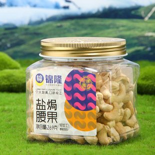 �}�h������269g���w��������ʳ��؛�خa�Թ����b���lԽ����؛�Y��
