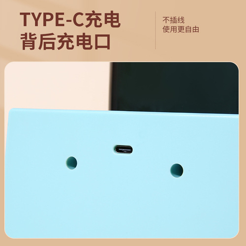 Electric vegetable cutter multifunctional household kitchen slicing and shredding machine potato radish machine shredding machine