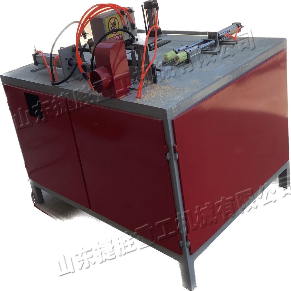 e07d96bf3554ed63945485c8d00c48