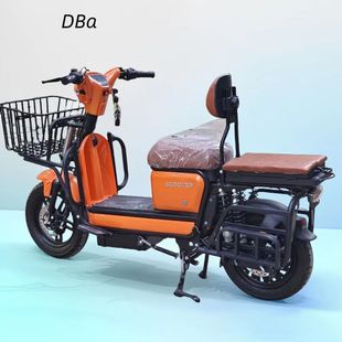 ����ֱ���Ӱ�늄�܇����60V���u�����L�����������늄�܇���Q