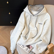 ��a��ʽ�͹���ĸ�̽��Bñ�l��Ů2025�¿��ﶬ�ӽq�Ӻ������³�