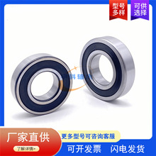 ������������� AB.41376.Y.S04 SNR������������� �Ǳ��������