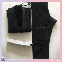 iJiu�����g����liarazBJJit��ɫ?Gi�����{ɫJ��ɫBsun