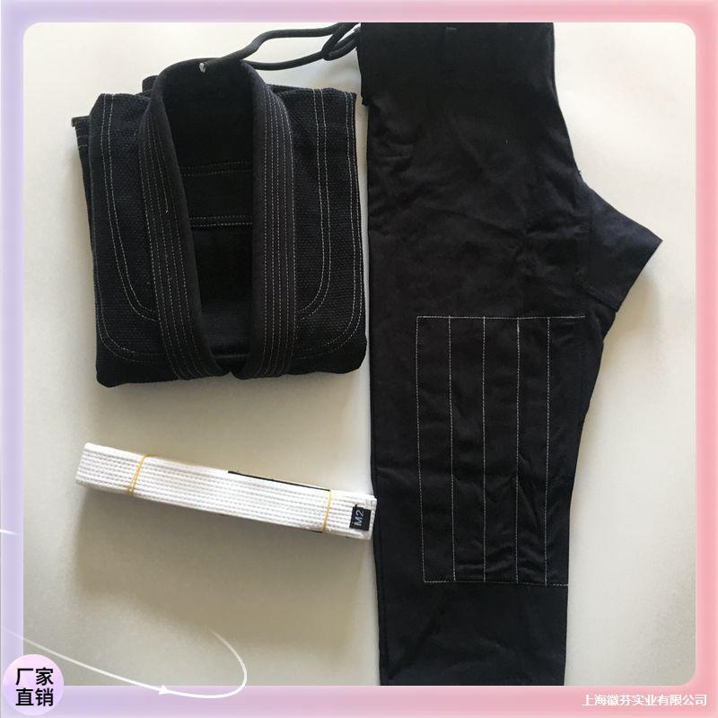 Ijiu Clothing Jiu Jitsu Liarazbjjit White ✅ Gi Brazil Blue J Black Bsun