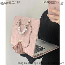 �Pӛ����X���o���m���A�����A�T�������O���ɐ���X��Ů