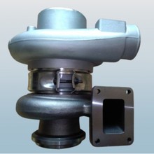 厂家供货康NT855增压器T46 总成号3032060客户号3032068 3026924