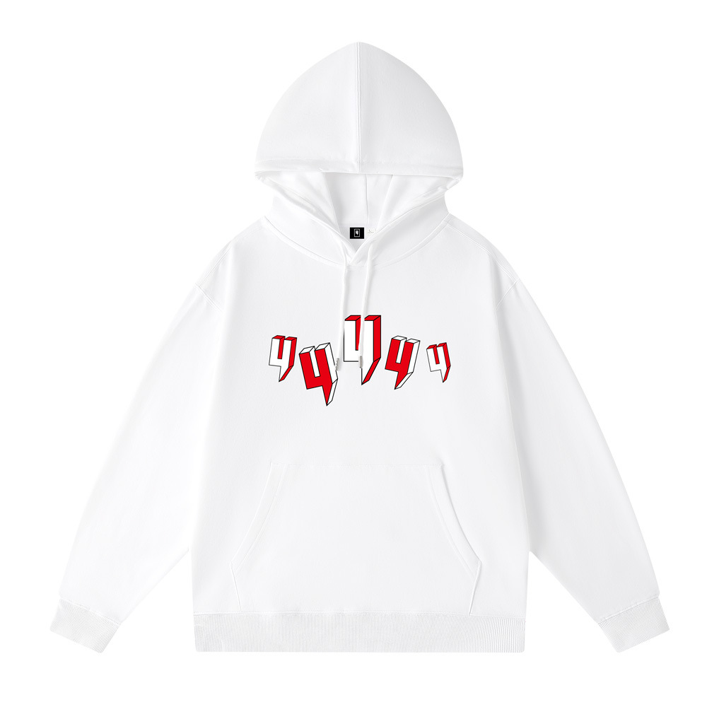 DM-G06 흰색 빨간색 라벨