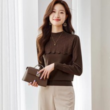 ���ÿ��C荰���IŮ2025�¿��ﶬ���ȴ�ë���L��ᘿ������