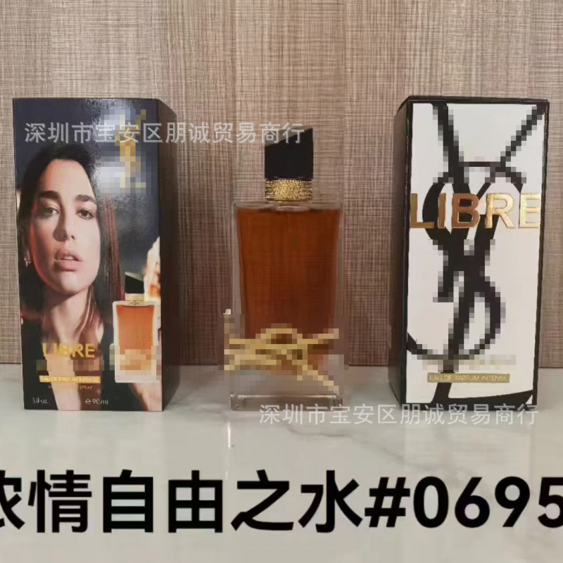 Ropa formal coco Ebony Honey Napoleón Noche Prima Pear Tacones Citrus Basil Jazz Lounge 100ml