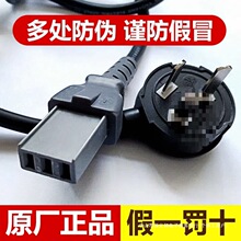 ��Դ��ԭ�S���늟��늼���ˮ��ͨ������ƽ�ڲ��^��������