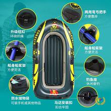 ?��⴬��Ƥͧ�Ӻ�_�h�ۚ�|��2��3��4����ĥƤ��ͦ��yʽ��~