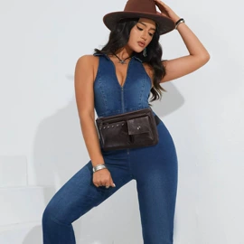 女士斜挎包;女士手提包;女士单肩包