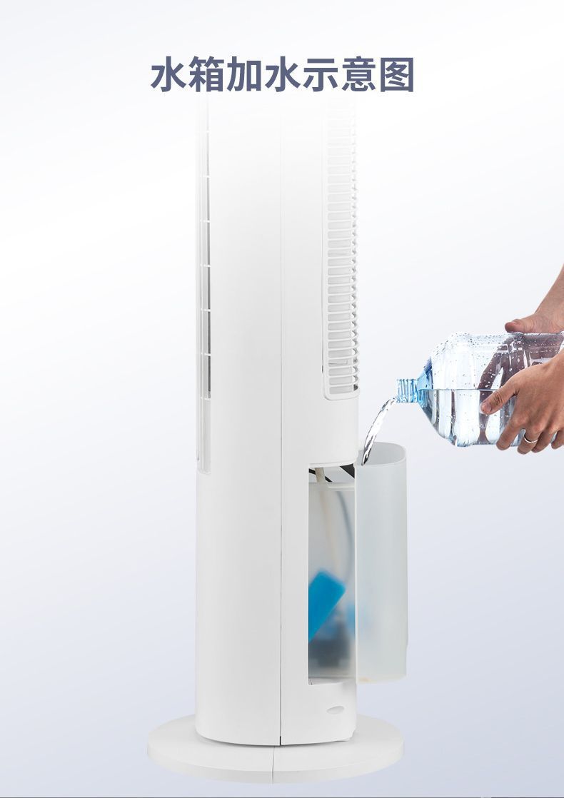 09d86597-b8e2-40c8-b279-a8ae2a698d3c.jpe