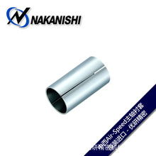 �ձ�ԭװ����NAKANISHI����Air-Speed���������ó��׸���RB-20x23