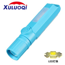 ��������С��LED�������Ͳ���ÿɳ�늳����๦��С��y�h������