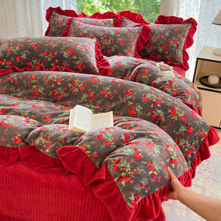 2026�¿��ﶬ�Ӻ��n�滨߅��ţ�̽q�A�޴��w�ļ���