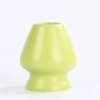Avocado green