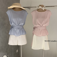 WGWE�����L�A�I�[ϵ���o���r��Ů�ļ��OӋ�в�Ҏ�t�@����������