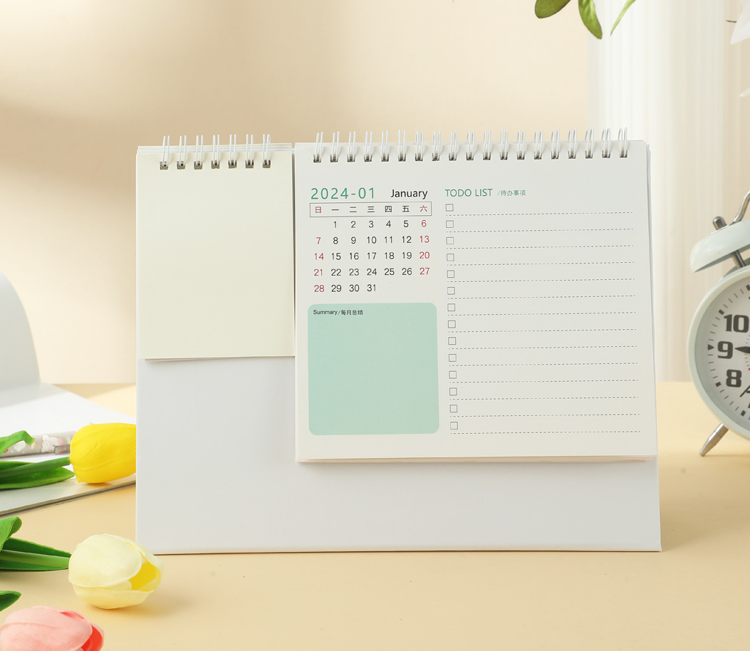 O1CN01wbvR8L1hcXAXP59j5_!!3264224298-0-cib.jpg?__r__=1695491928385